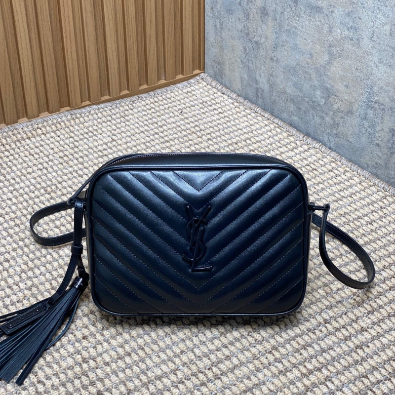 Y51 camera bags